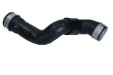 przewod-intercoolera-db-w203-22cdi-maxgear-68-0273-stan-nowy