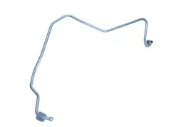 przewod-smar-turbosprezarki-seat-alhambra-tdi-06-