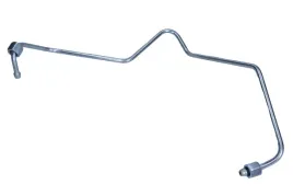 przewod-smar-turbosprezarki-seat-altea-tdi-09-