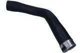 przewod-intercoolera-opel-insignia-20cdti-08-maxgear-68-0210-stan-nowy