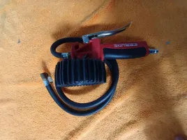 cevik-60-g-t