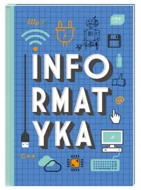 zeszyt-brulion-informatyka-zeszyt-tematyczny-twarda-okladka-a5-80k-mix