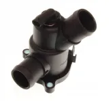 termostat-db-om651-95c-korpus-maxgear-67-0144-stan-nowy