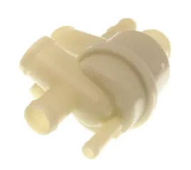 termostat-range-rover-27d-82c