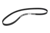 pasek-rozrzadu-ct973-con-stan-nowy