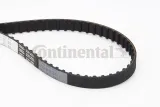 pasek-rozrzadu-ct973-con-producent-czesci-contitech-continental