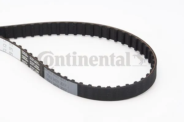 pasek-rozrzadu-ct973-con