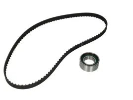 zestaw-paska-rozrzadu-ct973k1-con