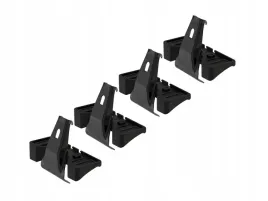 thu-5139-adapter-stopy-bagaznika-145139-4-szt-dach-tradycyjny-rodzaj
