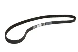 pasek-rozrzadu-ct975-con