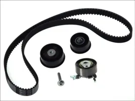 zestaw-paska-rozrzadu-ct975k3-con