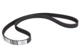 pasek-rozrzadu-ct979-con-stan-nowy