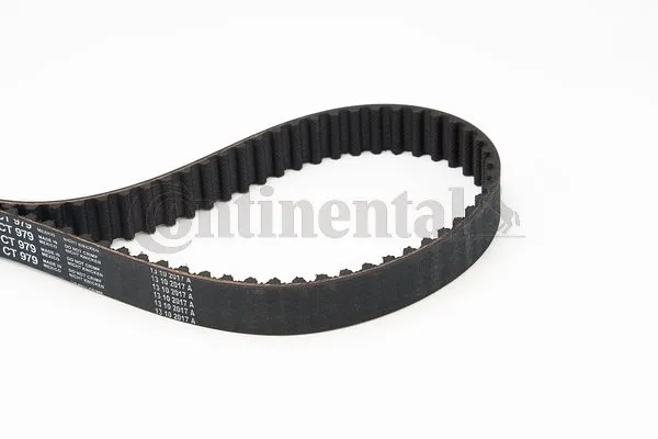 pasek-rozrzadu-ct979-con-producent-czesci-continental
