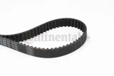 pasek-rozrzadu-ct979-con-producent-czesci-continental