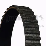 pasek-rozrzadu-ct983-con