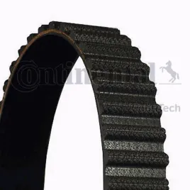 pasek-rozrzadu-ct983-con