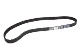 pasek-rozrzadu-ct987-con