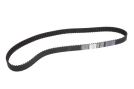 pasek-rozrzadu-ct987-con