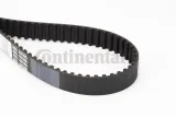 pasek-rozrzadu-ct987-con-stan-nowy