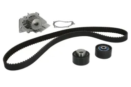 zestaw-paska-rozrzadu-pompa-cieczy-chlodzacej-ct987wp1-con