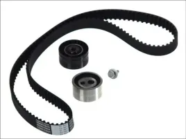 zestaw-paska-rozrzadu-ct987k2-con