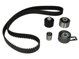 zestaw-paska-rozrzadu-ct994k1-con