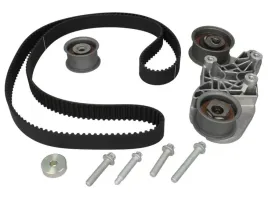 zestaw-paska-rozrzadu-ct990k2-con