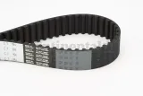 pasek-rozrzadu-ct994-con-producent-czesci-contitech-continental