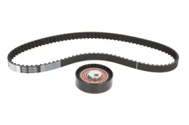 zestaw-paska-rozrzadu-ct988k3-con