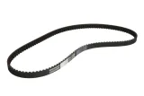 pasek-rozrzadu-ct997-con-stan-nowy