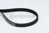 pasek-rozrzadu-ct997-con-producent-czesci-continental