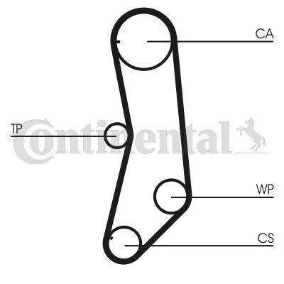 pasek-rozrzadu-ct997-con