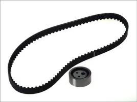 zestaw-paska-rozrzadu-ct988k2-con