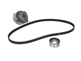 zestaw-paska-rozrzadu-pompa-cieczy-chlodzacej-ct999wp1-con