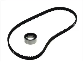 zestaw-paska-rozrzadu-ct997k1-con