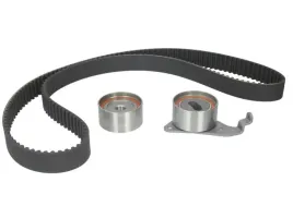 zestaw-paska-rozrzadu-ct998k1-con