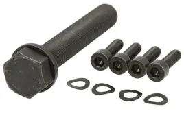 zestaw-srub-kola-pasowego-walu-korbowego-ms09-con