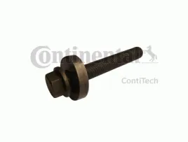 zestaw-srub-kola-pasowego-walu-korbowego-ms03-con