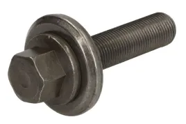 zestaw-srub-kola-pasowego-walu-korbowego-ms56-con