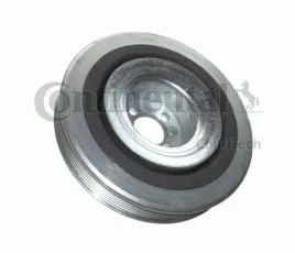 kolo-pasowe-walu-vd1065-con