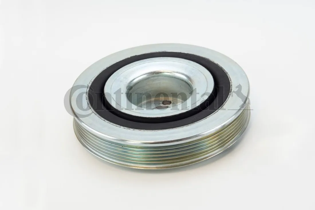 kolo-pasowe-walu-vd1065-con