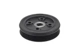 kolo-pasowe-walu-vd1077-con