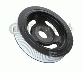 kolo-pasowe-walu-vd1096-con