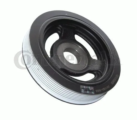 kolo-pasowe-walu-vd1096-con-producent-czesci-continental