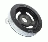 kolo-pasowe-walu-vd1096-con-producent-czesci-continental