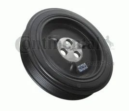 kolo-pasowe-walu-vd1099-con