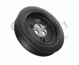 kolo-pasowe-walu-vd1098-con