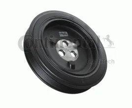 kolo-pasowe-walu-vd1098-con