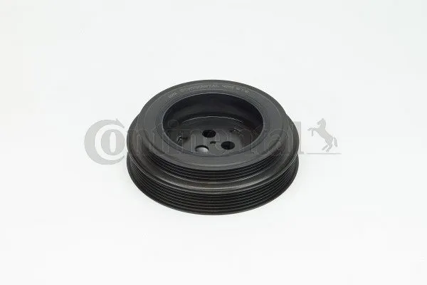 kolo-pasowe-walu-vd1098-con