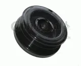 kolo-pasowe-walu-vd1105-con